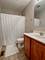 2006 Caton Ridge, Plainfield, IL 60586