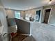 2006 Caton Ridge, Plainfield, IL 60586