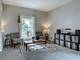 2006 Caton Ridge, Plainfield, IL 60586