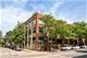 3201 N Ravenswood Unit 204, Chicago, IL 60657