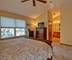 1098 Horizon, Bartlett, IL 60103