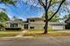 689 S Poplar, Elmhurst, IL 60126