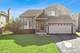 228 Cool Stone, Lake In The Hills, IL 60156