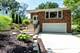 5420 Brookbank, Downers Grove, IL 60515