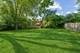 2000 Thornwood, Northbrook, IL 60062