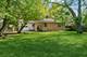 2000 Thornwood, Northbrook, IL 60062