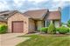 663 Big Timber, Joliet, IL 60431