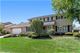 14100 Camden, Orland Park, IL 60462