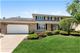 14100 Camden, Orland Park, IL 60462