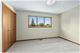 14100 Camden, Orland Park, IL 60462