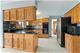 14100 Camden, Orland Park, IL 60462