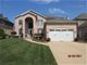 1580 W Grove, Addison, IL 60101