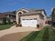 1580 W Grove, Addison, IL 60101