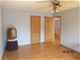 1580 W Grove, Addison, IL 60101