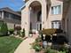 1580 W Grove, Addison, IL 60101