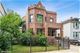 3840 N Central Park, Chicago, IL 60618