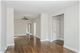 3840 N Central Park, Chicago, IL 60618