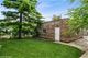 3840 N Central Park, Chicago, IL 60618