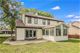 1608 W Plymouth, Arlington Heights, IL 60004