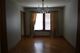 4536 N Melvina, Chicago, IL 60630