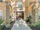 4455 N Whipple Unit G, Chicago, IL 60625