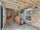 4455 N Whipple Unit G, Chicago, IL 60625