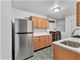 4455 N Whipple Unit G, Chicago, IL 60625