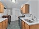 4455 N Whipple Unit G, Chicago, IL 60625