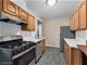 4455 N Whipple Unit G, Chicago, IL 60625