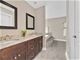 737 Spring, Roselle, IL 60172