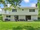 737 Spring, Roselle, IL 60172