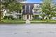 10940 Kilpatrick Unit 3B, Oak Lawn, IL 60453