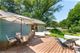66 S Prairie, Cary, IL 60013