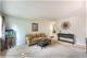 66 S Prairie, Cary, IL 60013