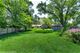 66 S Prairie, Cary, IL 60013