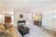 66 S Prairie, Cary, IL 60013