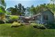 66 S Prairie, Cary, IL 60013