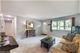 66 S Prairie, Cary, IL 60013