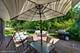 66 S Prairie, Cary, IL 60013