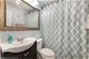 66 S Prairie, Cary, IL 60013
