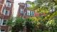 1339 W Rosedale, Chicago, IL 60660