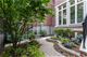 2325 W Mclean, Chicago, IL 60647