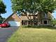 23156 Joyce, Naperville, IL 60564