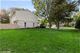 4 W Emerson, Arlington Heights, IL 60005