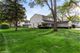 4 W Emerson, Arlington Heights, IL 60005