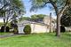 4 W Emerson, Arlington Heights, IL 60005