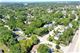 4 W Emerson, Arlington Heights, IL 60005