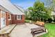 2710 Glenview, Glenview, IL 60025