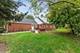 2710 Glenview, Glenview, IL 60025