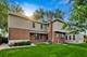 780 S Warrington, Des Plaines, IL 60016